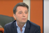 Sud Radio : Le PDG Didier Maïsto quitte ses fonctions