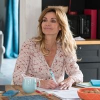 Audiences access 19h : Nagui bon leader, "Demain nous appartient" au plus bas, Yves Calvi en forme