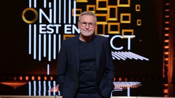 Audiences samedi : Le "20 heures" de TF1 au plus haut, records pour Nagui, Samuel Etienne et Ali Baddou