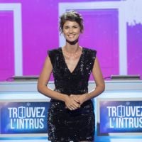 Audiences Samedi Les Jt En Tres Grande Forme C L Hebdo Et Samedi D En Rire Proches De Leurs Records Historiques Puremedias