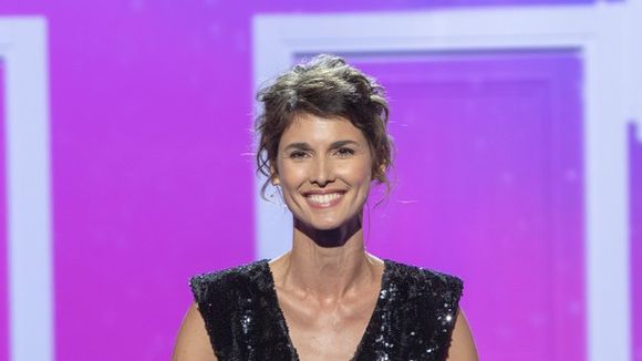 Audiences samedi : Les JT en très grande forme, "C l'hebdo" et "Samedi d'en rire" proches de leurs records historiques
