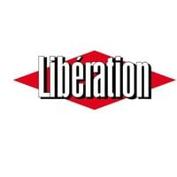 Journaliste mis en cause par l'IGPN : "Libération" dénonce "une atteinte à la liberté de la presse"