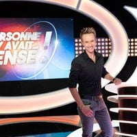 "Personne n'y avait pensé !" : France 3 arrête le jeu quotidien de Cyril Féraud