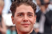 Xavier Dolan interrogé sur France Inter en 2018 sur les haters