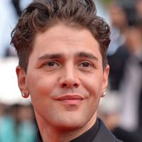 Xavier Dolan va tourner sa première série pour Canal+