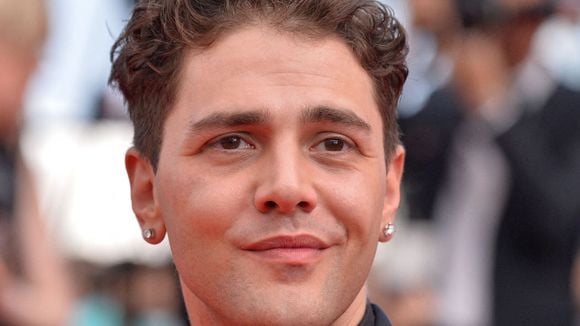 Xavier Dolan va tourner sa première série pour Canal+