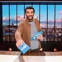 "Kem's" de retour sur Canal+ avec Ramzy Bedia à partir d'aujourd'hui