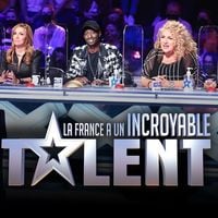 Audiences : Quel bilan pour "La France a un incroyable talent" sur M6 ?