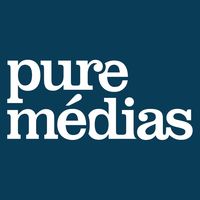 Les 10 actus les plus lues sur puremedias en 2020