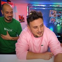 Audiences Youtube : McFly et Carlito en tête grâce à Pierre Niney, Squeezie deuxième devant Michou