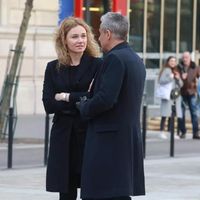 "Alice Nevers" : La série de TF1 s'arrête après 18 saisons