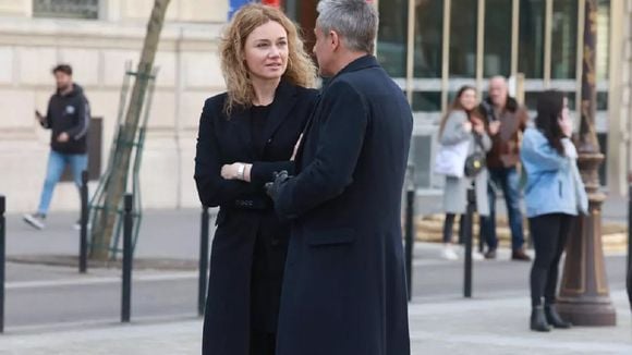 "Alice Nevers" : La série de TF1 s'arrête après 18 saisons