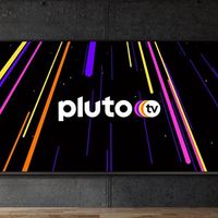 Pluto TV : Le service gratuit de télévision en streaming sera lancé le 8 février en France