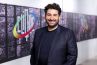 Audiences dimanche : "Clique dimanche" au plus haut, records pour "E=M6" et "66 minutes - Grand format"