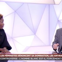 Affrontement Bruckner/Diallo sur Arte : Le CSA se déclare incompétent