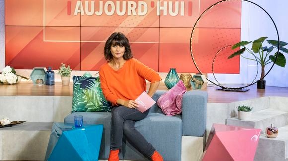 Audiences : Records historiques pour "Ca commence aujourd'hui" et "Tout le monde a son mot à dire"