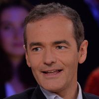 La ville de Marseille stoppe ses collaborations avec Franck Ferrand (CNews, "Valeurs Actuelles")