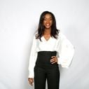 "Secrets de conso" : Hapsatou Sy va présenter ce soir le "Capital" de RMC Story