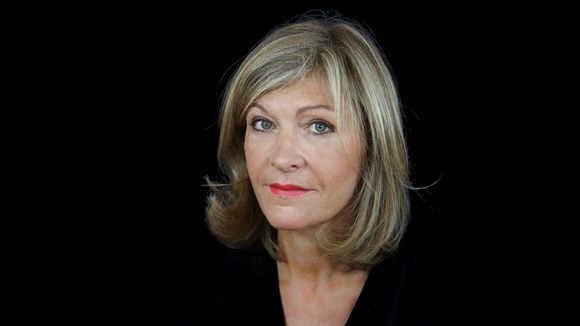 Marianne Siproudhis (FranceTV Publicité) : "Nous nous engageons dans une démarche responsable systématique"