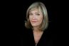 Marianne Siproudhis (FranceTV Publicité) : "Nous nous engageons dans une démarche responsable systématique"