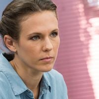 "Ici tout commence" déprogrammé ce soir sur TF1, le retour de Lorie Pester dans "DNA" maintenu (MAJ)