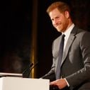 Le prince Harry a pris ses distances avec la famille royale car la presse "détruisait sa santé mentale"