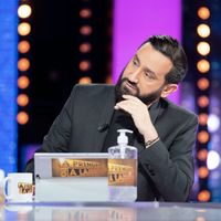 "A prendre ou à laisser" : Le jeu de Cyril Hanouna ne reviendra pas ce lundi sur C8