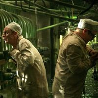 "Chernobyl" : M6 va bientôt diffuser la célèbre série de HBO