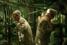 &quot;Chernobyl&quot; : M6 va bientôt diffuser la célèbre série de HBO