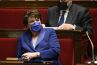 La SDJ de France 2 tacle Roselyne Bachelot après ses propos sur la nomination de Cyril Graziani
