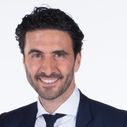 Alexandre Ruiz va quitter beIN Sports (MAJ)