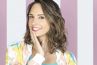 Julia Vignali ("Le meilleur pâtissier") quitte M6