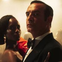 "OSS 117" : La sortie du troisième opus encore repoussée