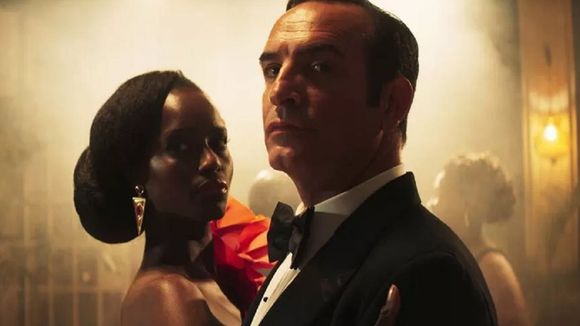 "OSS 117" : La sortie du troisième opus encore repoussée