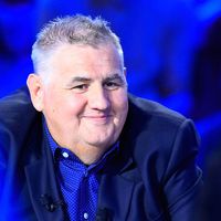 Pierre Ménès absent du "Canal football club" dimanche prochain sur Canal+