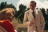 Cinémas fermés : Les nouveaux films pourront être diffusés directement à la télévision ou sur les plateformes