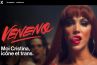 Brut lance sa plateforme de vidéos à la demande