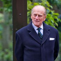 La BBC a reçu plus de 100.000 plaintes pour sa couverture de la mort du prince Philip