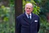 La BBC a reçu plus de 100.000 plaintes pour sa couverture de la mort du prince Philip