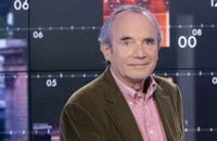 Bande-annonce de CNews