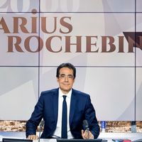 Affaire Darius Rochebin : LCI annonce la date du retour de son journaliste à l'antenne