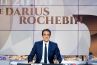 Affaire Darius Rochebin : LCI annonce la date du retour de son journaliste à l'antenne