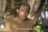 "Koh-Lanta" : Vincent a déposé sa célèbre expression "I don't want this !"