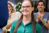 Audiences : "Mention particulière" leader en nette baisse sur TF1, record pour "Mariés" sur M6, F3 battue par W9
