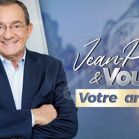 "Jean-Pierre & vous" : Une nouvelle formule spéciale argent sur LCI