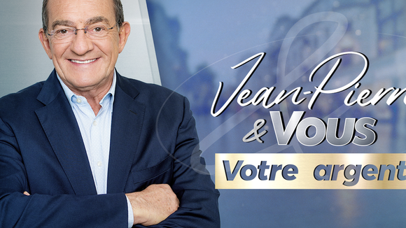 Extrait de "Jean-Pierre & vous" sur LCI