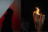 Jeux Olympiques de Tokyo : Le dispositif complet sur France 2, France 3 et France 4