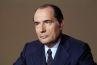 Débat d&#039;entre-deux-tours VGE/Mitterrand : Ces petites phrases qui ont fait basculer l&#039;élection présidentielle de 1981