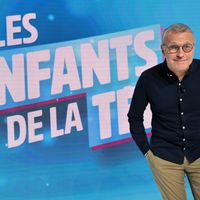 Audiences dimanche : Record pour Laurent Ruquier, "C politique" et l'info de M6 en petite forme