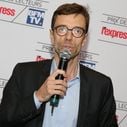 Guillaume Dubois devient directeur de l'antenne de LCI